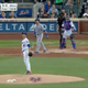 Via MLB